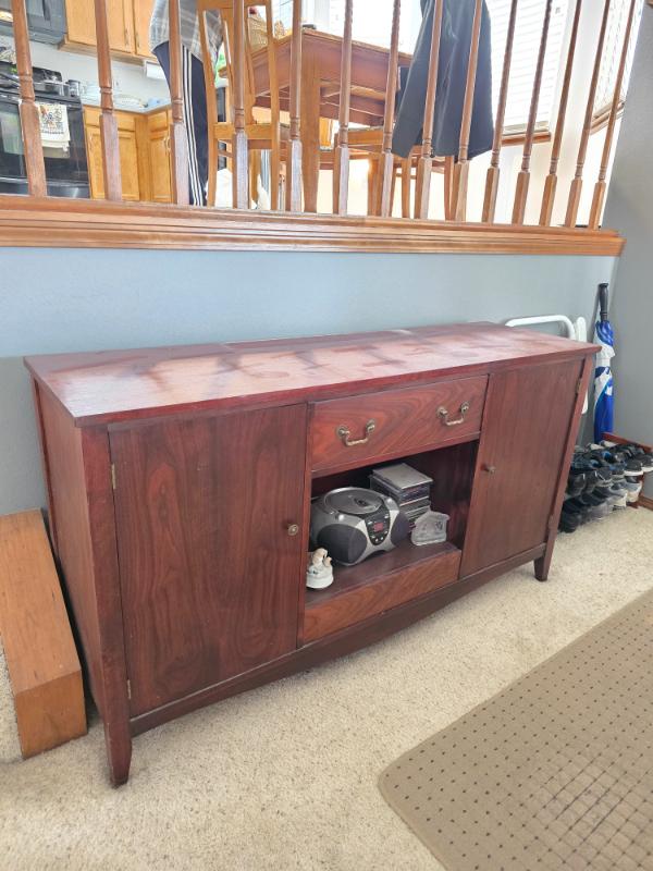 Sale Photo Thumbnail #13