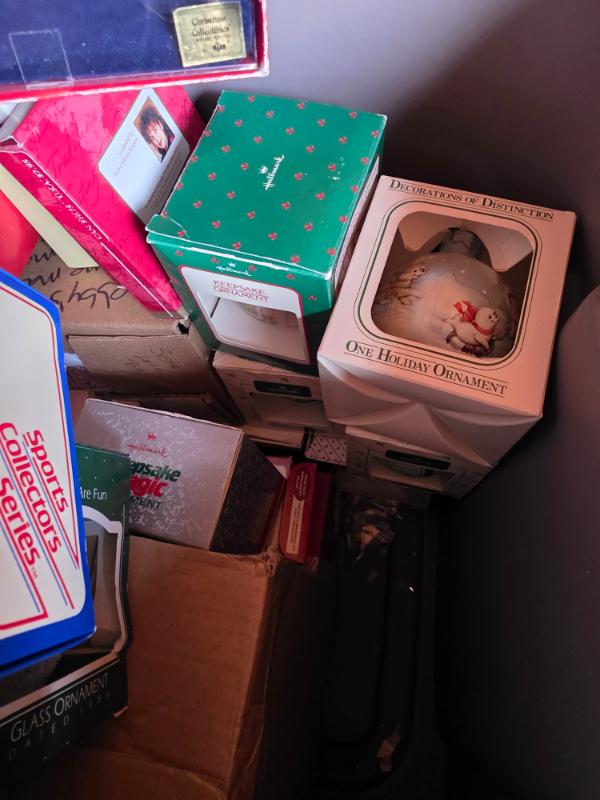 Sale Photo Thumbnail #4