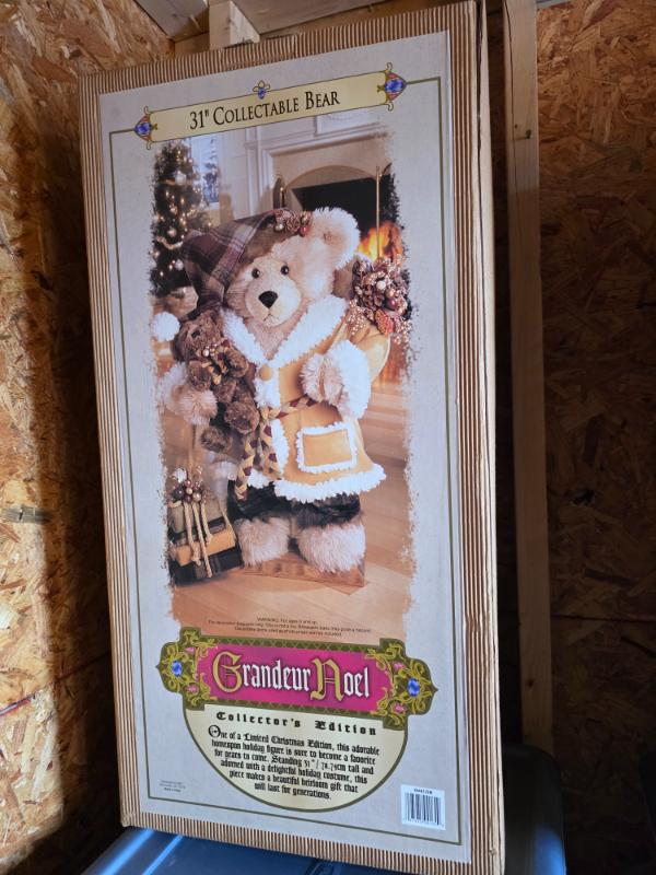 Sale Photo Thumbnail #9