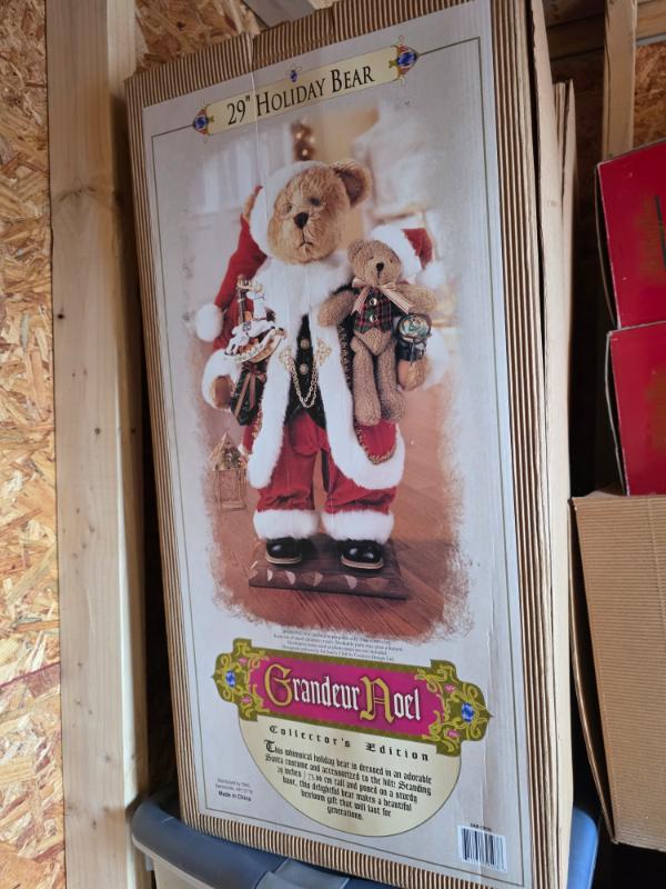 Sale Photo Thumbnail #11