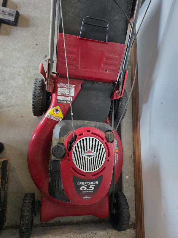 Sale Photo Thumbnail #17