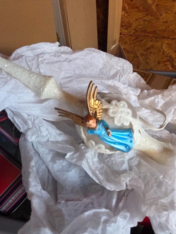 Sale Photo Thumbnail #2