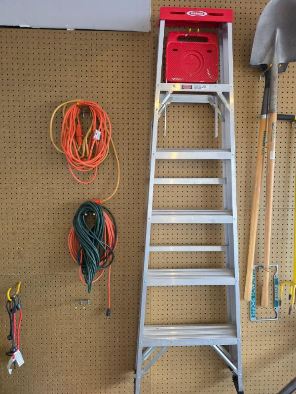 Sale Photo Thumbnail #15