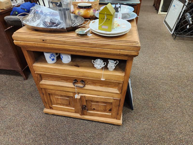 Sale Photo Thumbnail #32