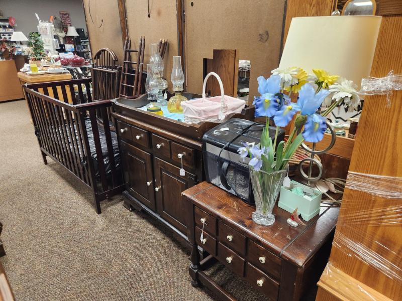 Sale Photo Thumbnail #28