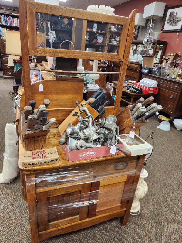 Sale Photo Thumbnail #31