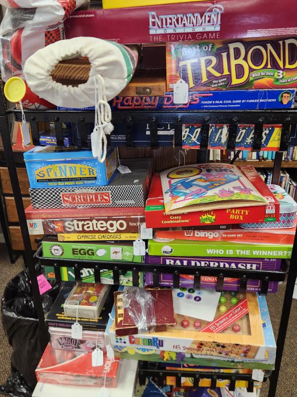 Sale Photo Thumbnail #16