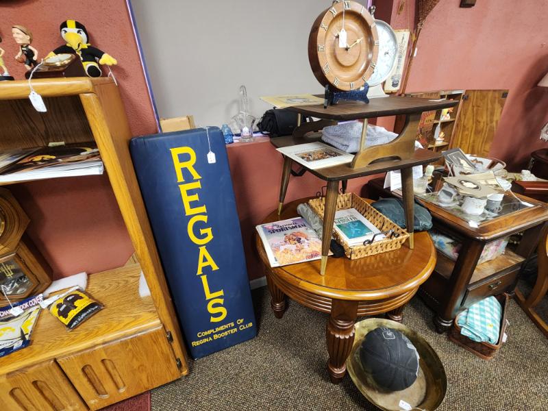 Sale Photo Thumbnail #22