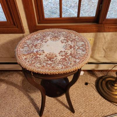 Sale Photo Thumbnail #7