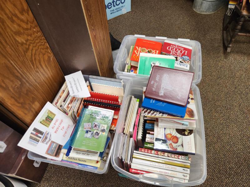 Sale Photo Thumbnail #35