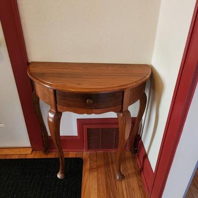 Sale Photo Thumbnail #2