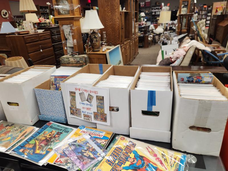 Sale Photo Thumbnail #13