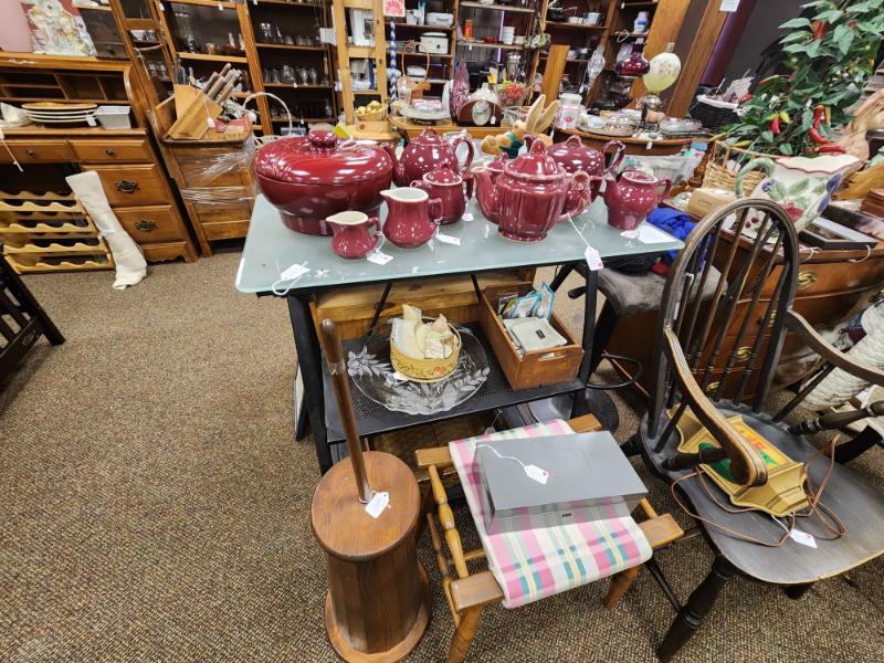 Sale Photo Thumbnail #47