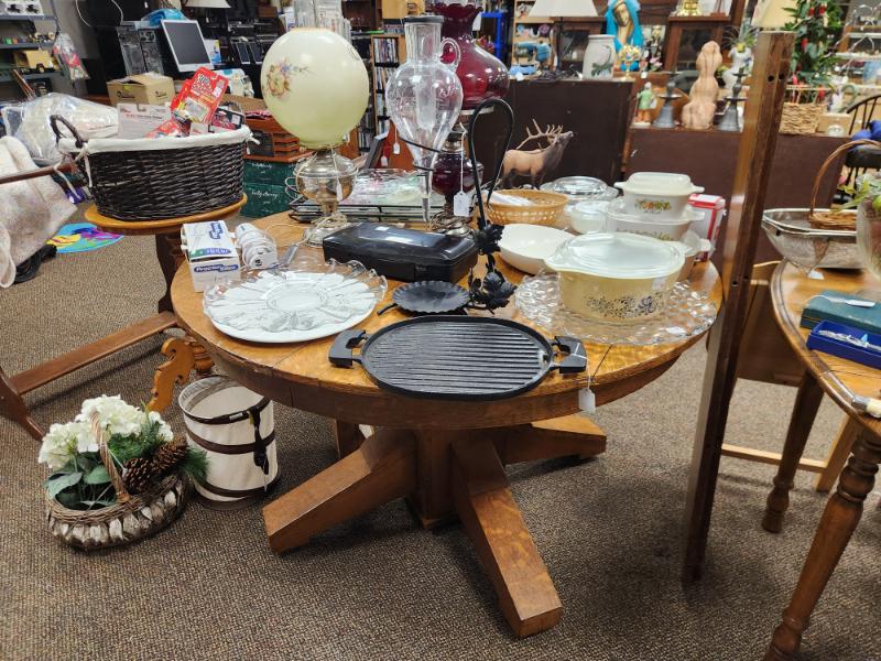 Sale Photo Thumbnail #34