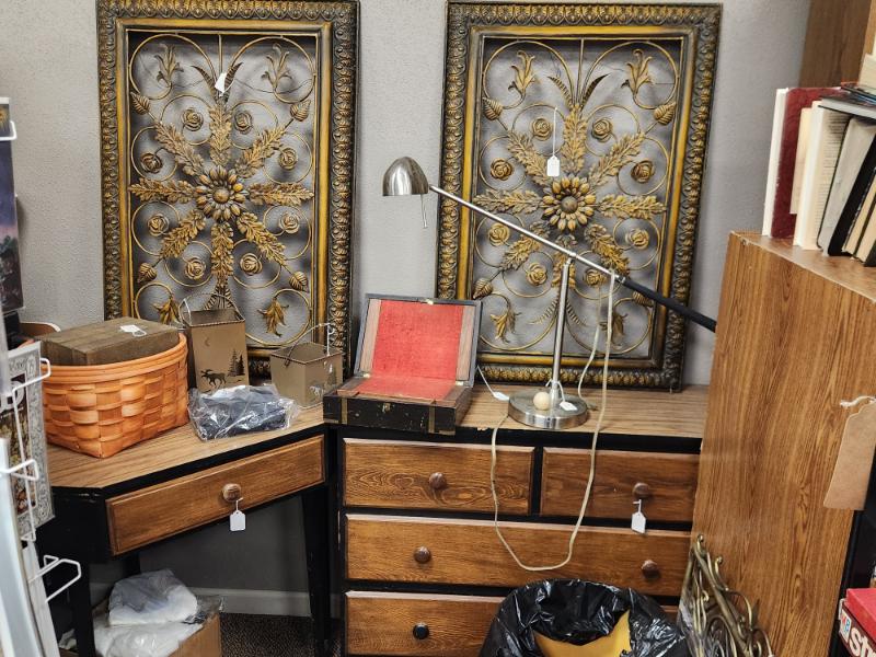 Sale Photo Thumbnail #15