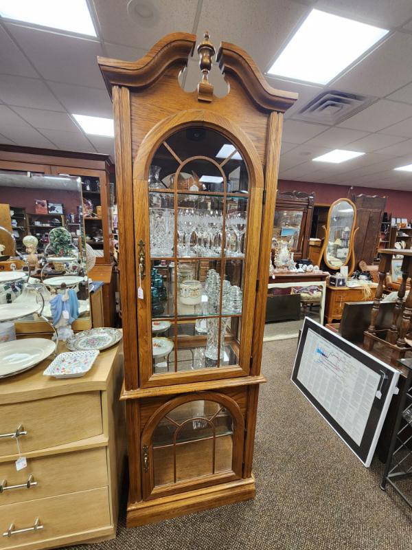 Sale Photo Thumbnail #46