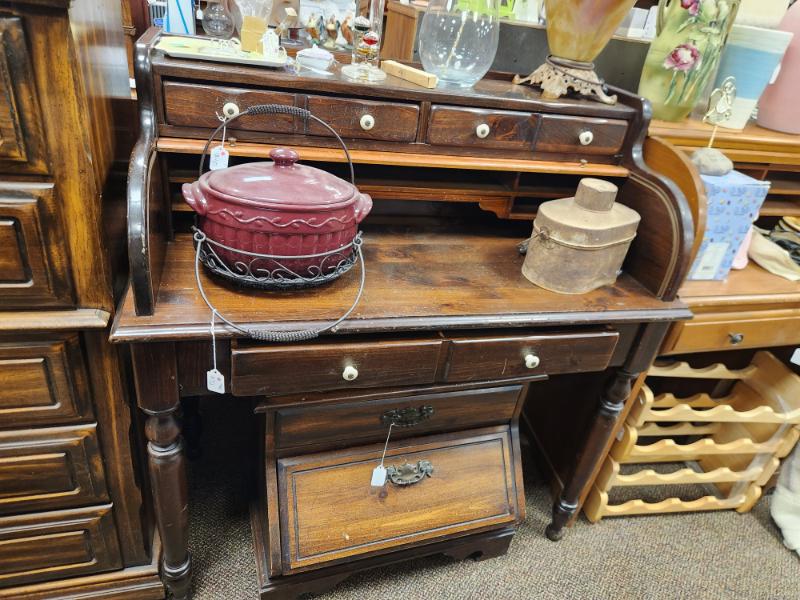 Sale Photo Thumbnail #29