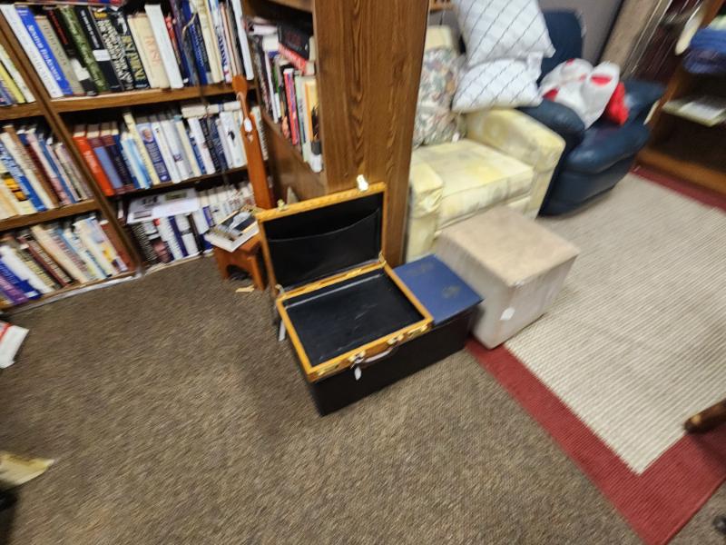 Sale Photo Thumbnail #18