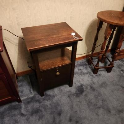 Sale Photo Thumbnail #9