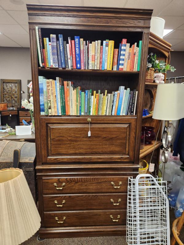 Sale Photo Thumbnail #25