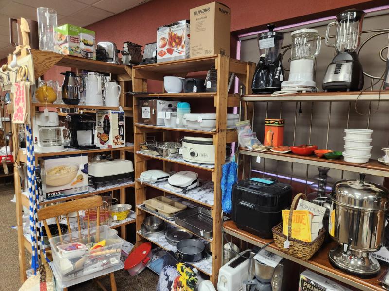 Sale Photo Thumbnail #36