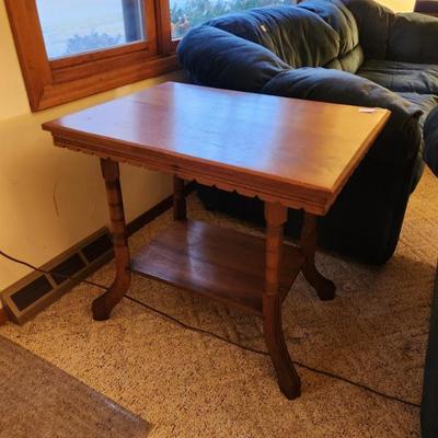 Sale Photo Thumbnail #4