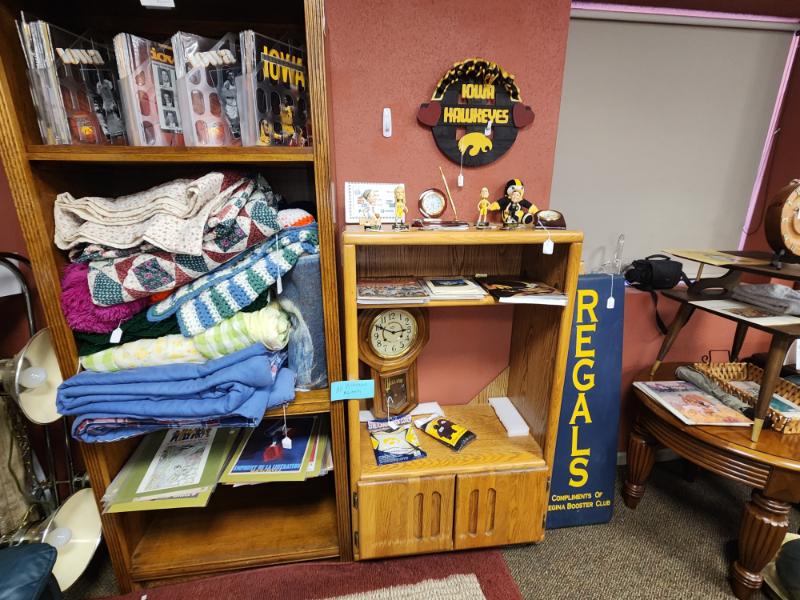 Sale Photo Thumbnail #21