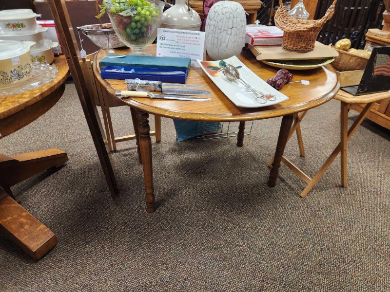 Sale Photo Thumbnail #33