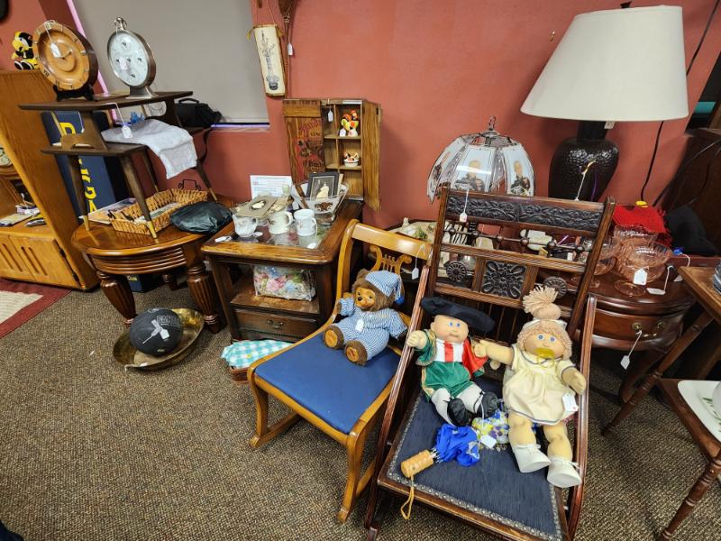 Sale Photo Thumbnail #23