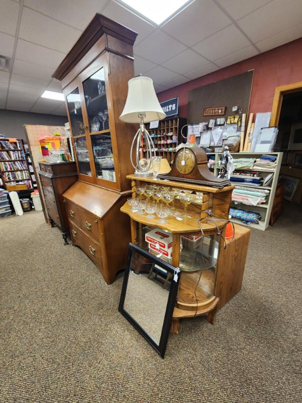 Sale Photo Thumbnail #48