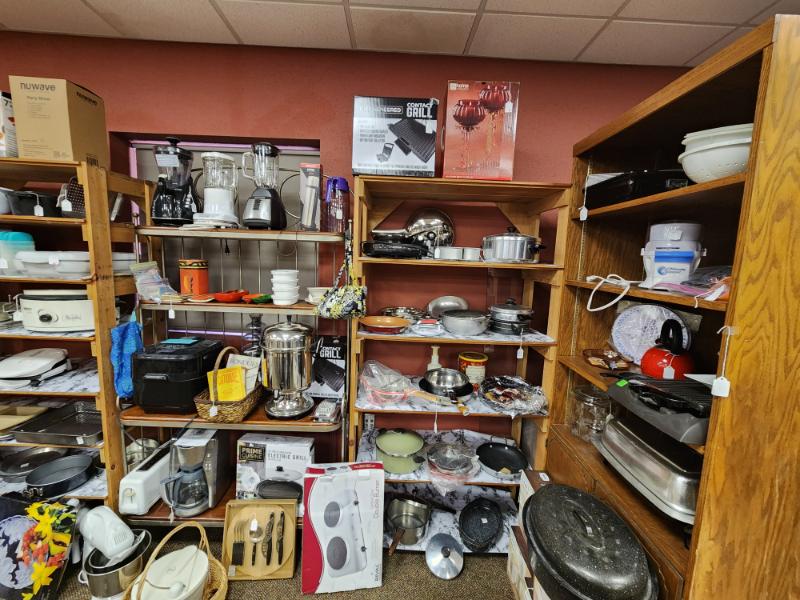 Sale Photo Thumbnail #37