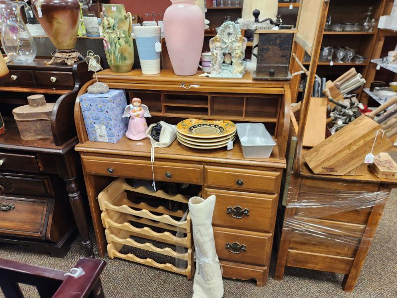 Sale Photo Thumbnail #30