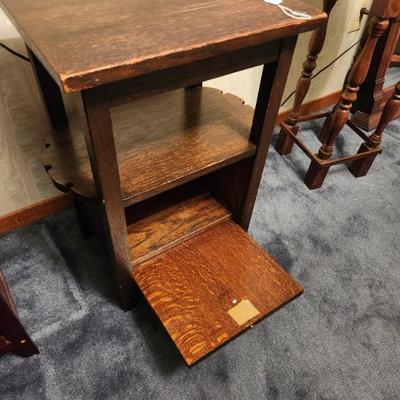 Sale Photo Thumbnail #10