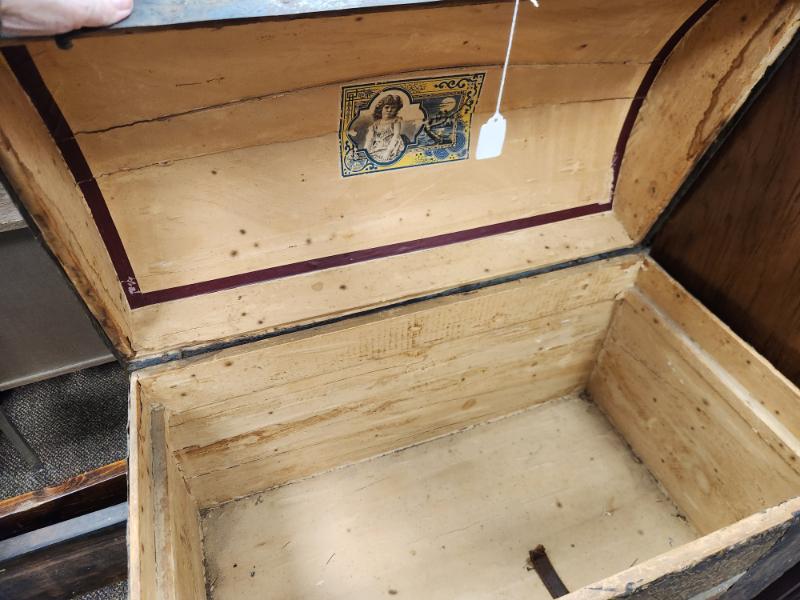 Sale Photo Thumbnail #27