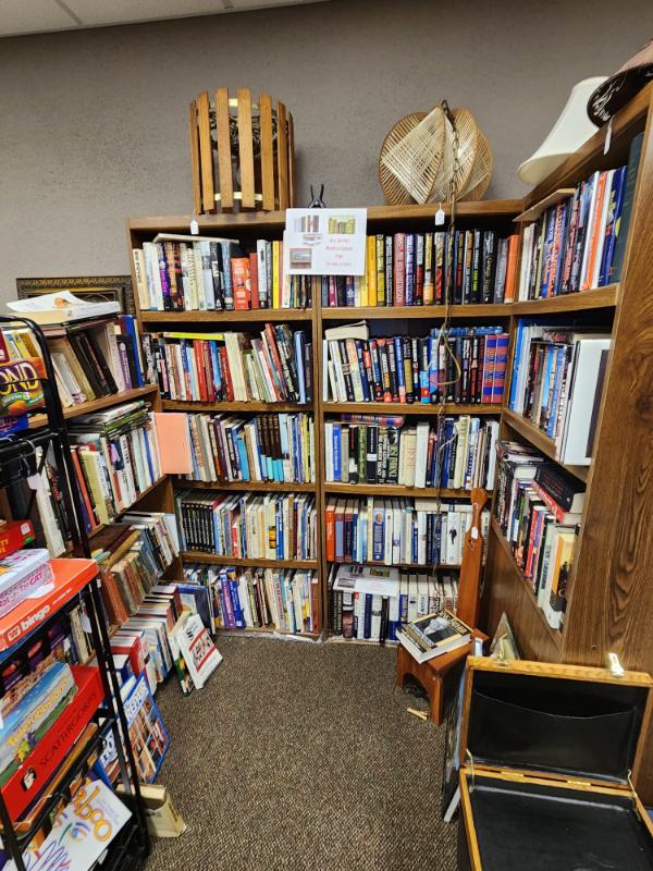 Sale Photo Thumbnail #17