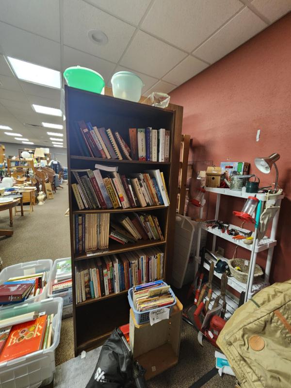 Sale Photo Thumbnail #39