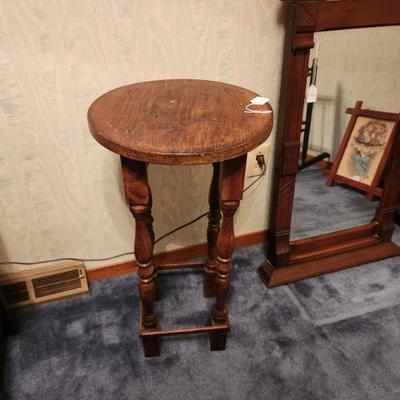 Sale Photo Thumbnail #11