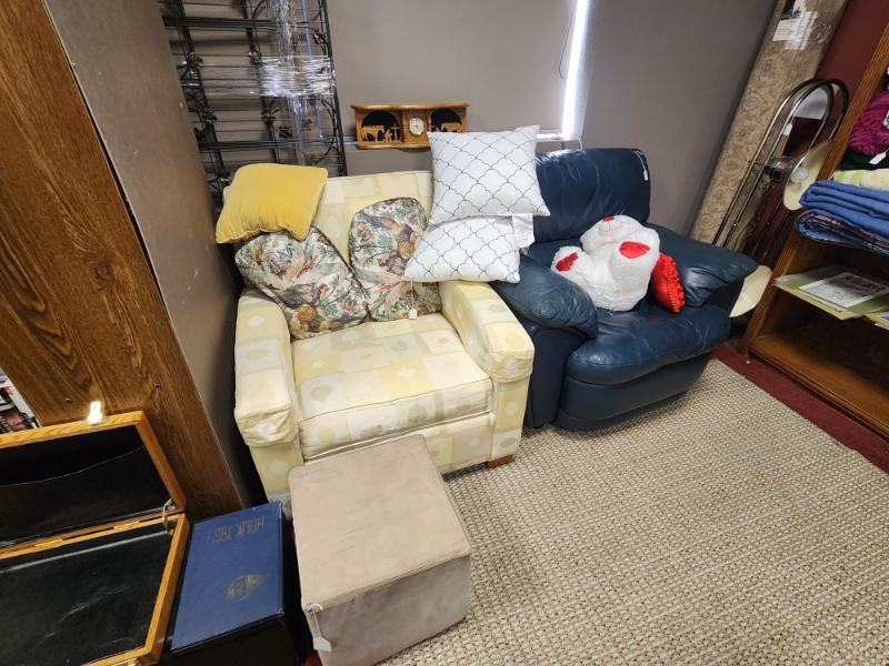 Sale Photo Thumbnail #19