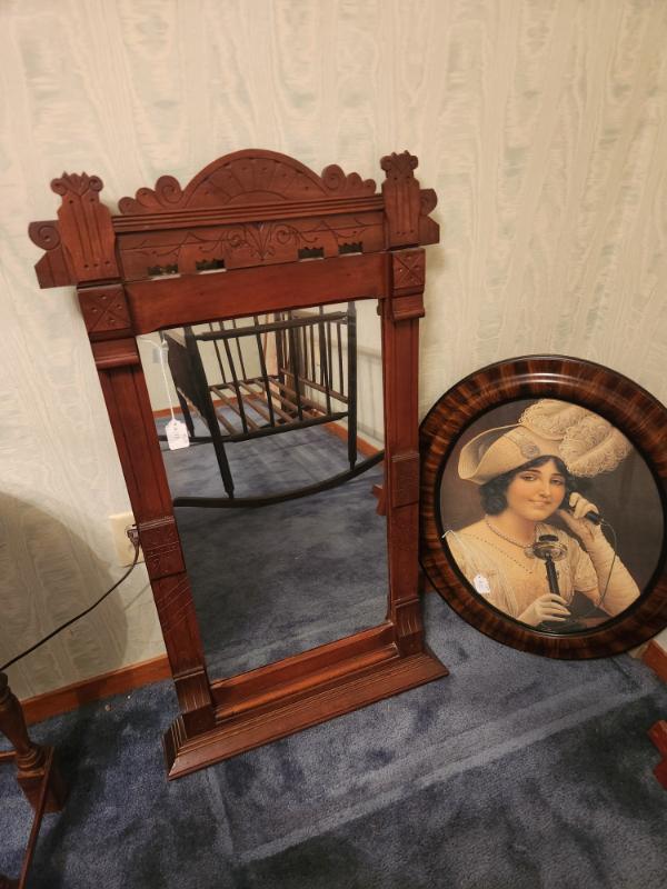 Sale Photo Thumbnail #12