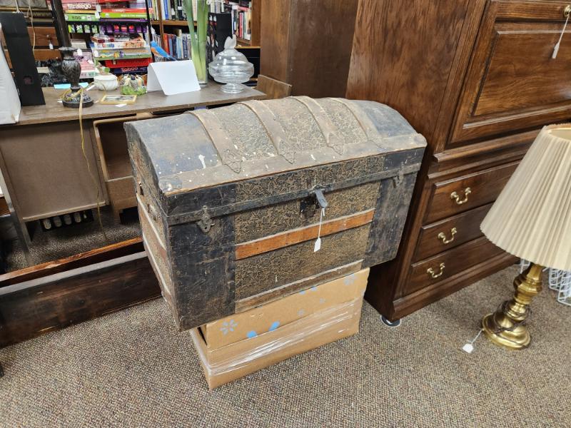 Sale Photo Thumbnail #26