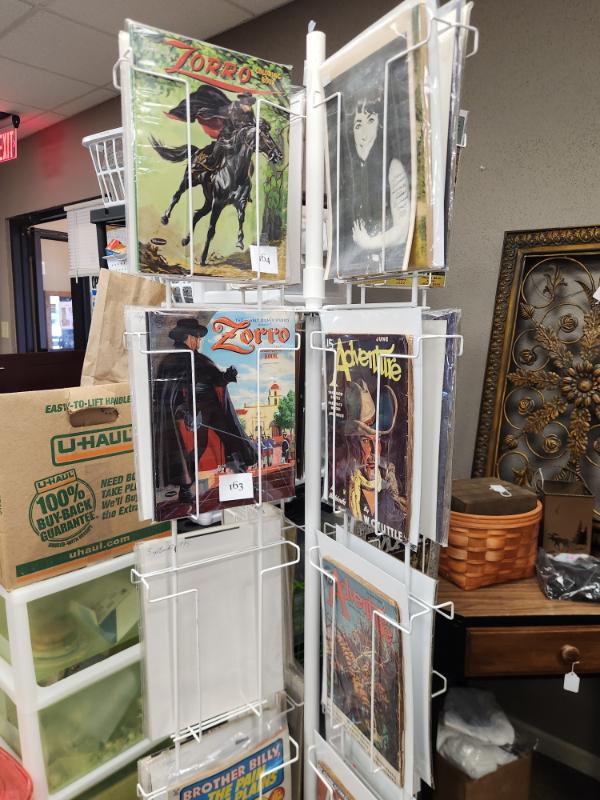 Sale Photo Thumbnail #14