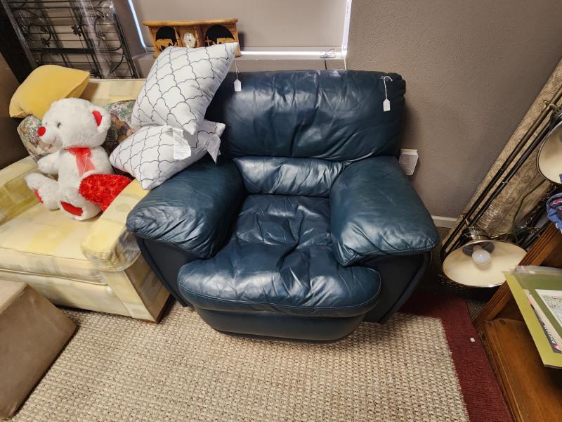 Sale Photo Thumbnail #20