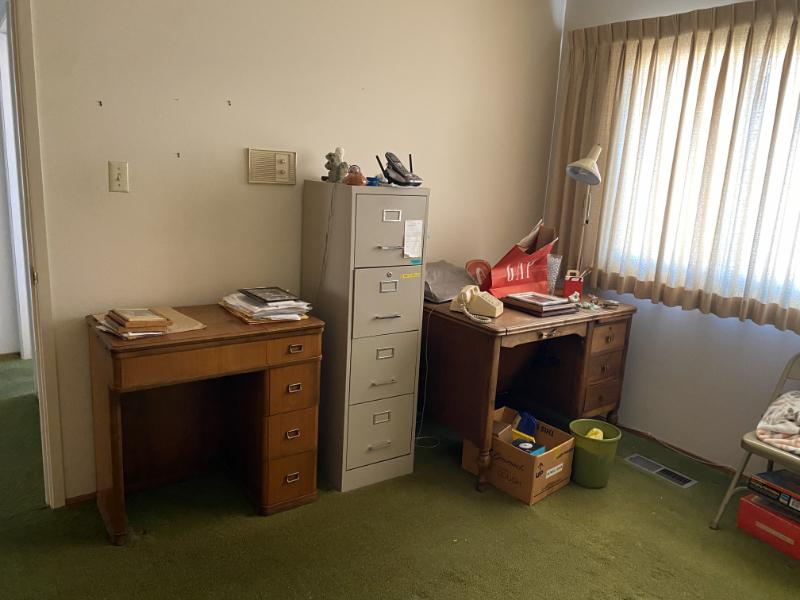 Sale Photo Thumbnail #14