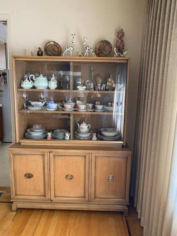 Sale Photo Thumbnail #20