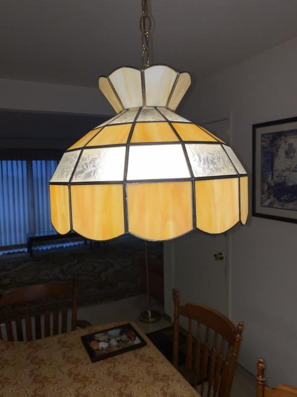 Sale Photo Thumbnail #6