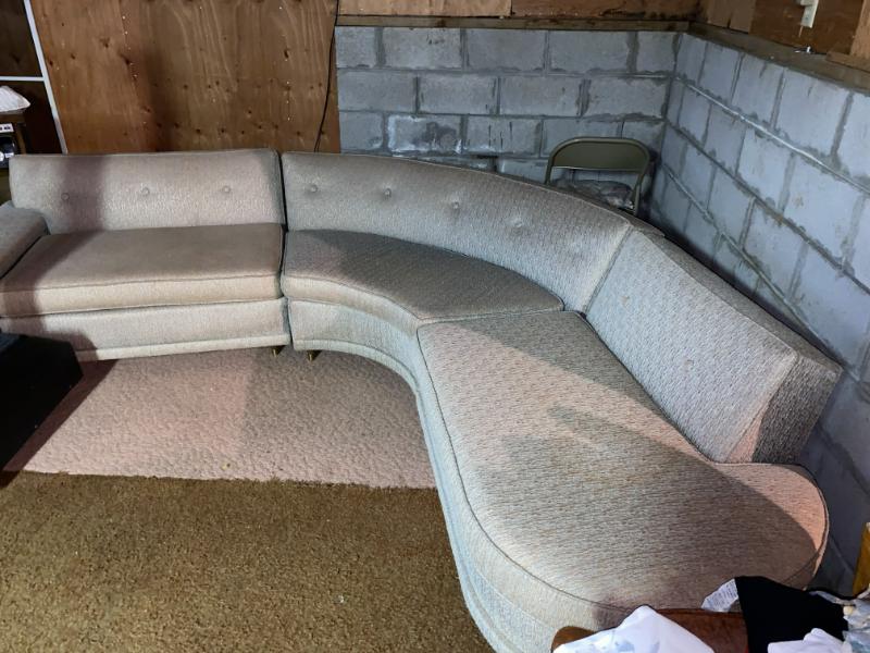 Sale Photo Thumbnail #11