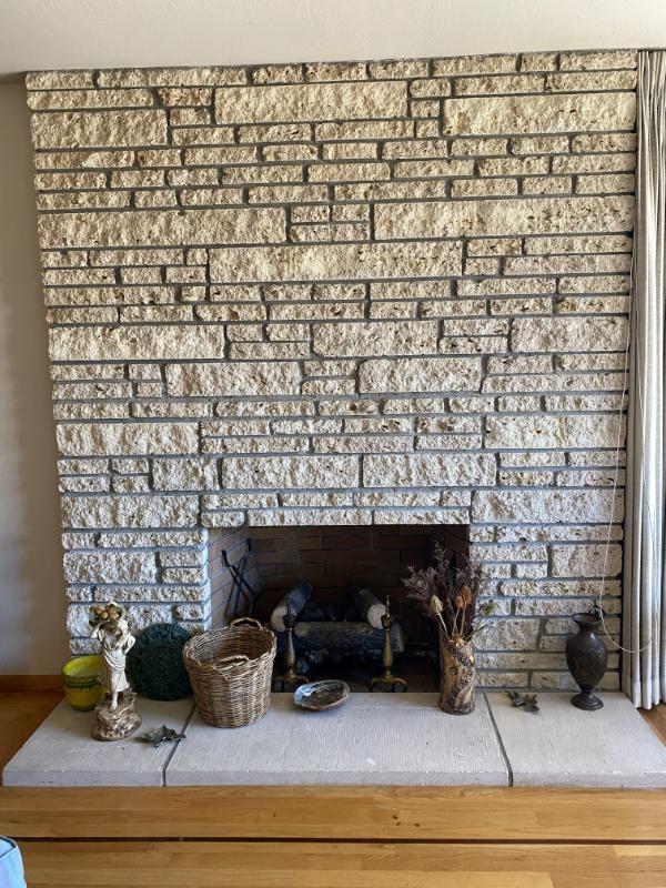 Sale Photo Thumbnail #27