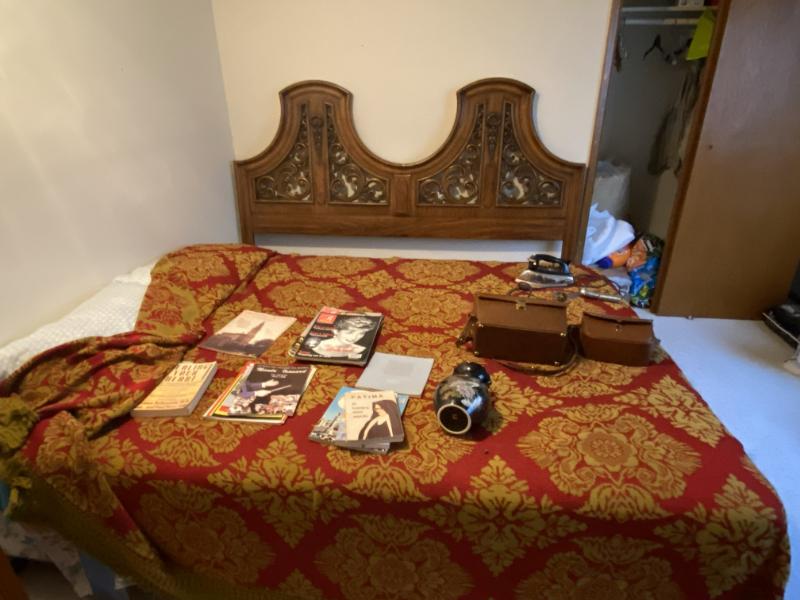 Sale Photo Thumbnail #23