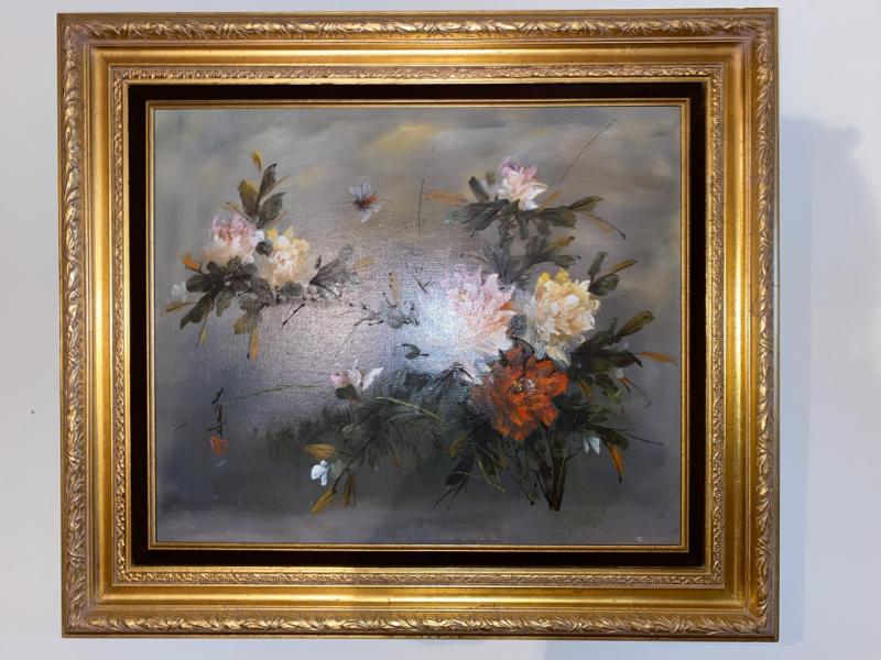 Sale Photo Thumbnail #8