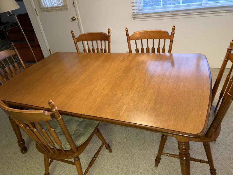 Sale Photo Thumbnail #3